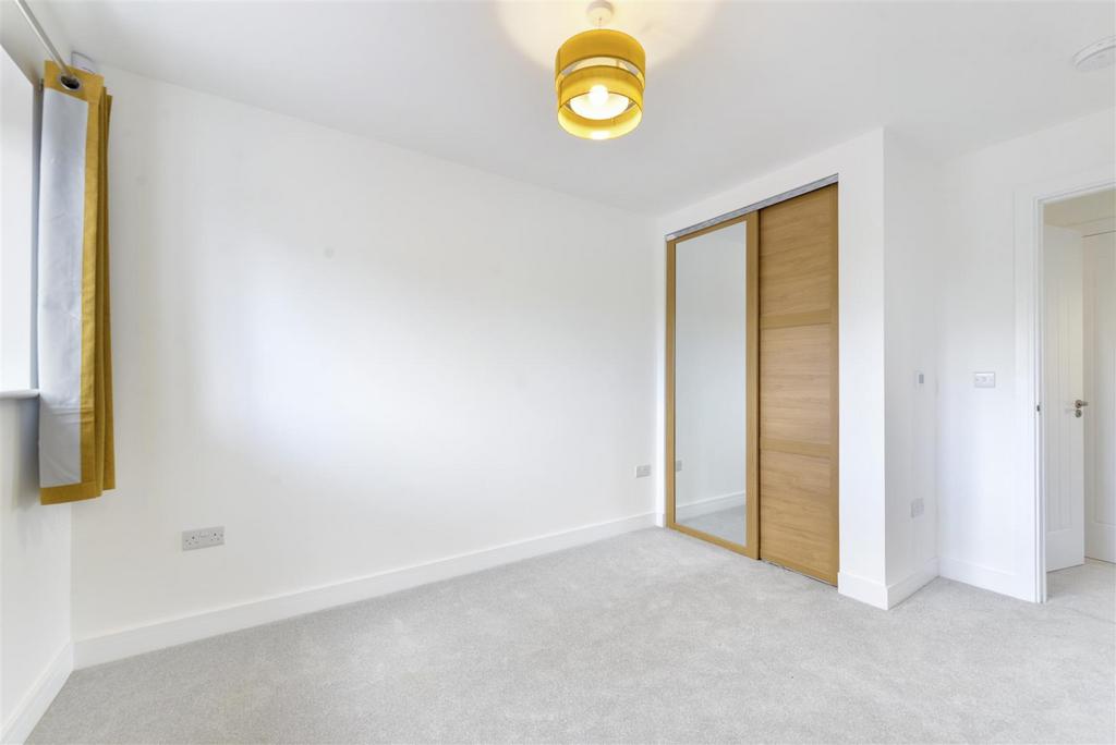 Apts1-6 08.jpg