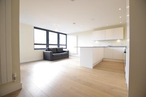 3 bedroom flat to rent, Vandale House, , Bournemouth