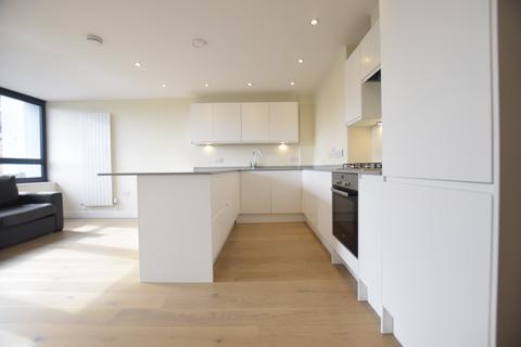 3 bedroom flat to rent, Vandale House, , Bournemouth