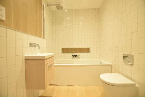 3 bedroom flat to rent, Vandale House, , Bournemouth