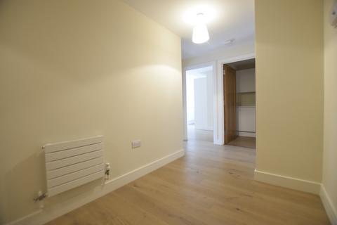 3 bedroom flat to rent, Vandale House, , Bournemouth