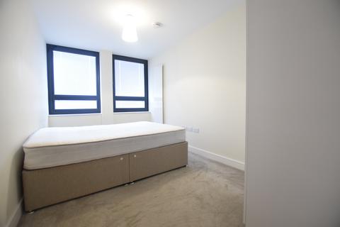 3 bedroom flat to rent, Vandale House, , Bournemouth