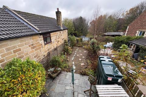 2 bedroom cottage for sale, Granary Cottage, 2A School Lane, Osmotherley