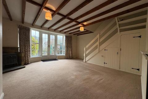 2 bedroom cottage for sale, Granary Cottage, 2A School Lane, Osmotherley