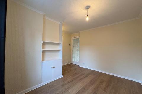 2 bedroom cottage for sale, Granary Cottage, 2A School Lane, Osmotherley