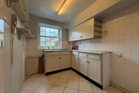 2 bedroom cottage for sale, Granary Cottage, 2A School Lane, Osmotherley