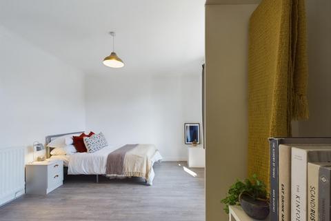 undefined, Coulston Road Lancaster, Lancaster LA1