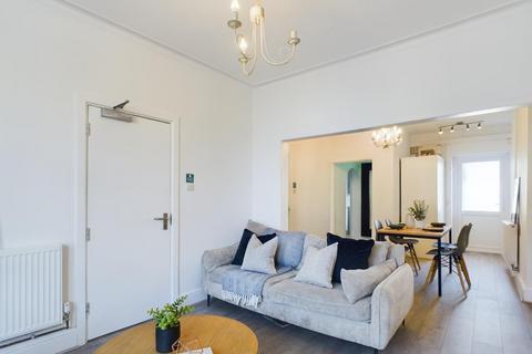 undefined, Coulston Road Lancaster, Lancaster LA1