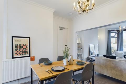 undefined, Coulston Road Lancaster, Lancaster LA1