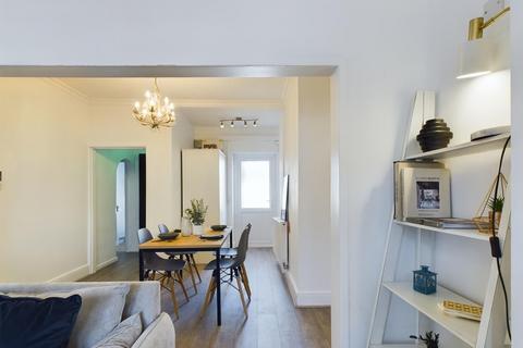 undefined, Coulston Road Lancaster, Lancaster LA1