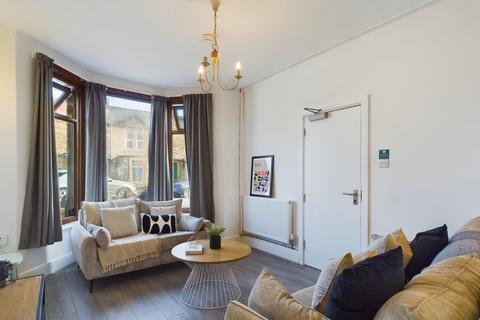 undefined, Coulston Road Lancaster, Lancaster LA1