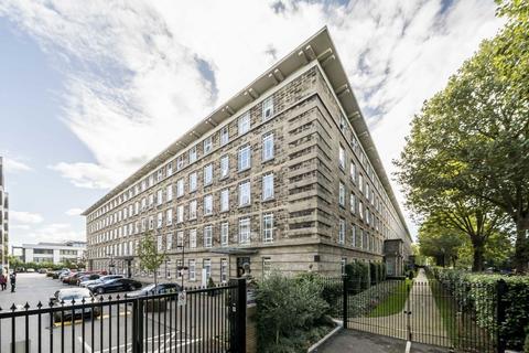 undefined, Bromyard Avenue, London W3