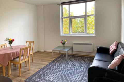 undefined, Bromyard Avenue, London W3