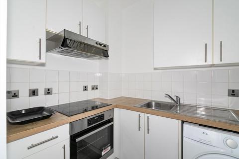undefined, Bromyard Avenue, London W3