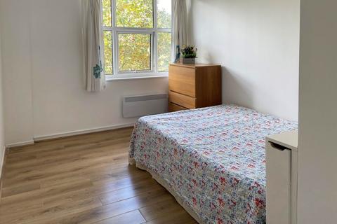 undefined, Bromyard Avenue, London W3
