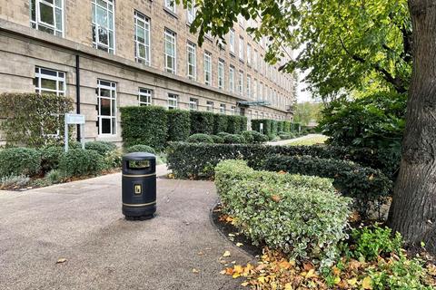 undefined, Bromyard Avenue, London W3