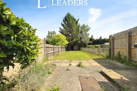 undefined, Ryhall Road, Stamford, PE9