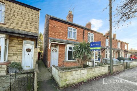 undefined, Ryhall Road, Stamford, PE9