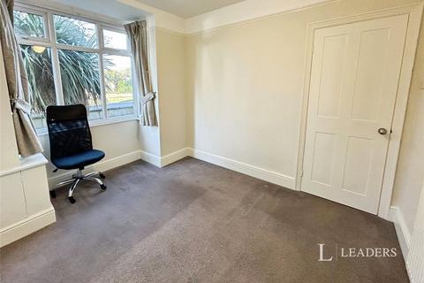 undefined, Ryhall Road, Stamford, PE9