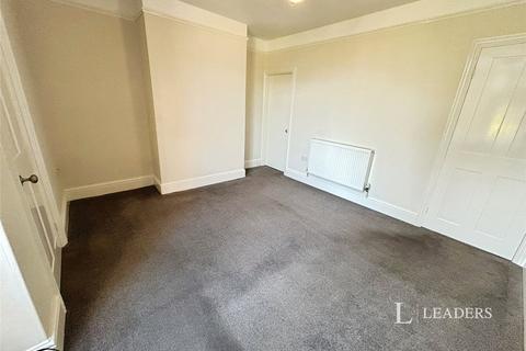 undefined, Ryhall Road, Stamford, PE9