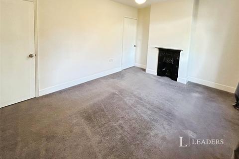 undefined, Ryhall Road, Stamford, PE9