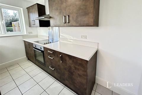 undefined, Ryhall Road, Stamford, PE9