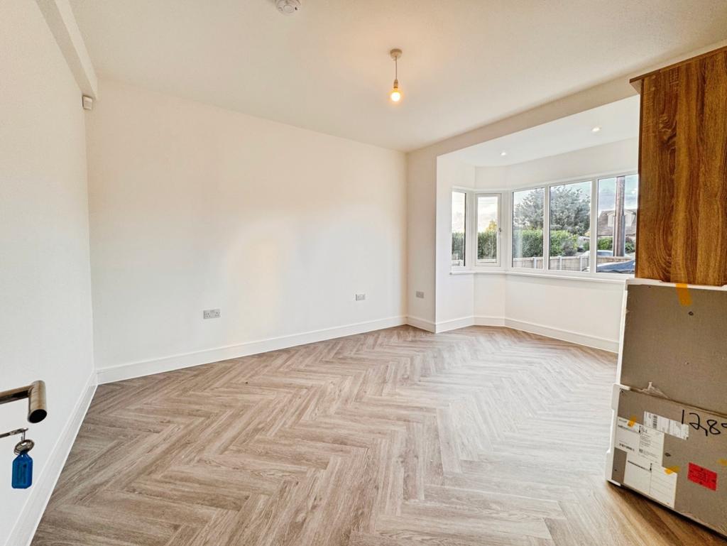 Pbox-bedroom-376448.jpg