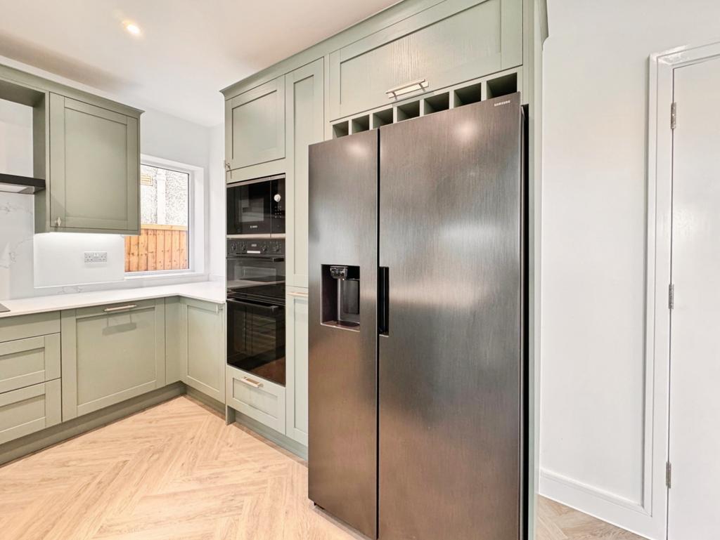Pbox-kitchen-376448.jpg