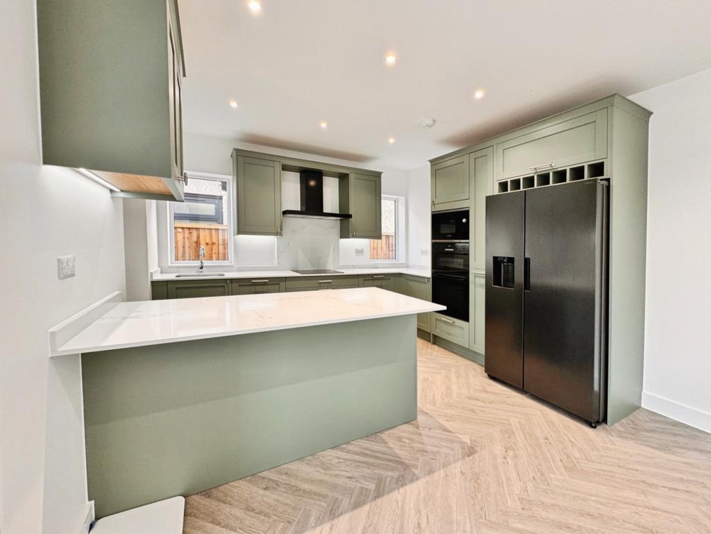 Pbox-kitchen-376448.jpg