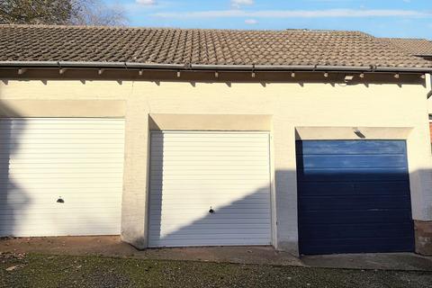 undefined, Palmerston Drive, Exeter, EX4