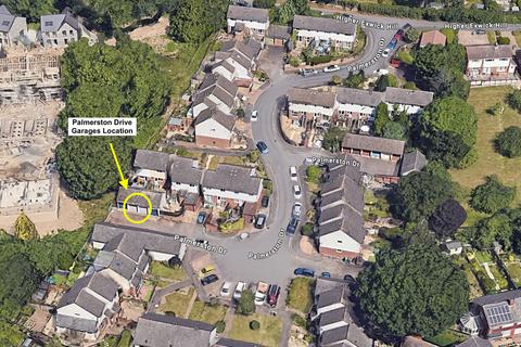 undefined, Palmerston Drive, Exeter, EX4
