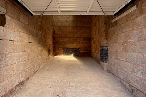 undefined, Palmerston Drive, Exeter, EX4