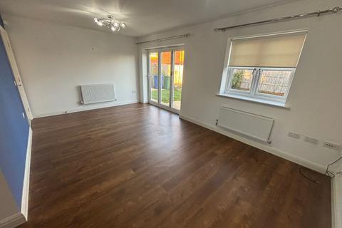 undefined, Thonock Avenue, Gainsborough, Lincolnshire, DN21