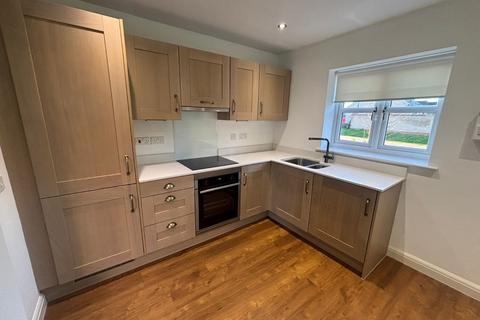 undefined, Thonock Avenue, Gainsborough, Lincolnshire, DN21