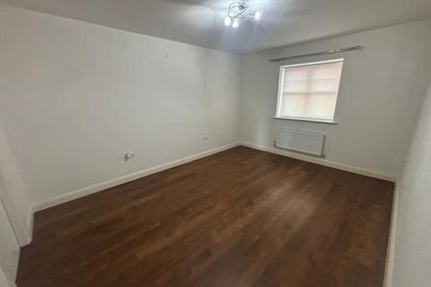 undefined, Thonock Avenue, Gainsborough, Lincolnshire, DN21