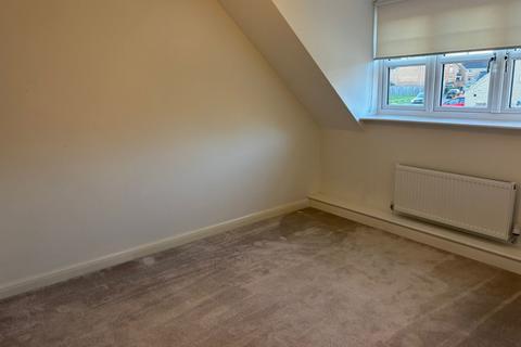 undefined, Thonock Avenue, Gainsborough, Lincolnshire, DN21