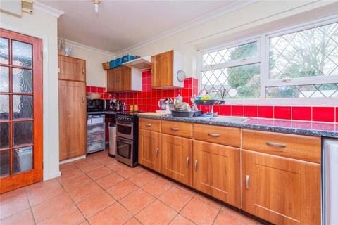 undefined, Johnston Road, Dawley, Telford, Shropshire, TF4 2DE