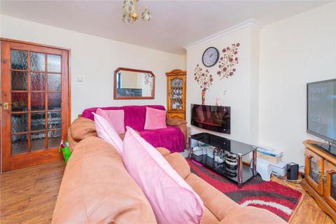 undefined, Johnston Road, Dawley, Telford, Shropshire, TF4 2DE