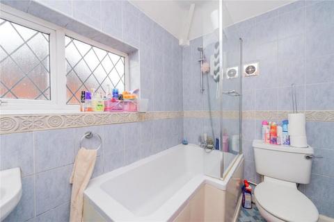 undefined, Johnston Road, Dawley, Telford, Shropshire, TF4 2DE