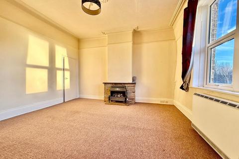 undefined, Otley Road, Guiseley, Leeds, West Yorkshire, UK, LS20