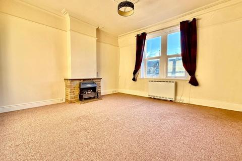 undefined, Otley Road, Guiseley, Leeds, West Yorkshire, UK, LS20