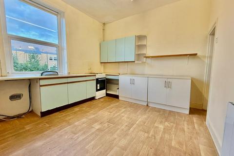 undefined, Otley Road, Guiseley, Leeds, West Yorkshire, UK, LS20