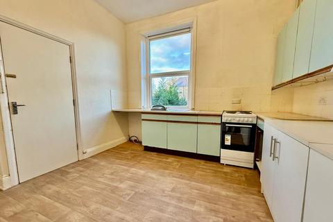 undefined, Otley Road, Guiseley, Leeds, West Yorkshire, UK, LS20