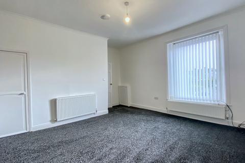 1 bedroom apartment to rent, Station Road, Dove Holes, SK17