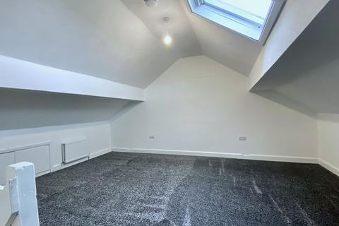 1 bedroom apartment to rent, Station Road, Dove Holes, SK17