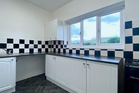 1 bedroom apartment to rent, Station Road, Dove Holes, SK17