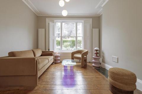 undefined, Grafton Road, London NW5