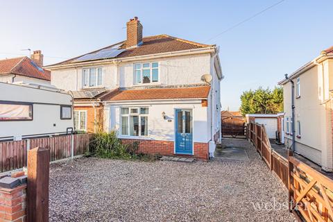 undefined, Cromwell Road, Norwich NR7