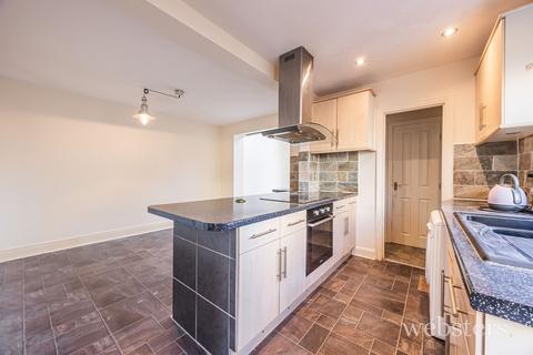 undefined, Cromwell Road, Norwich NR7