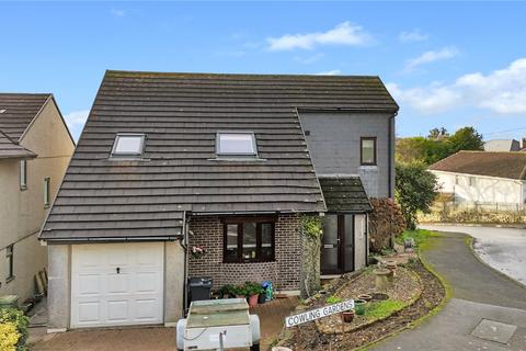 undefined, Cowling Gardens, Liskeard PL14